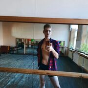 ���������� �������, ���� ����� �������, 24 ����, ������������ ��� ������, ����� � ���������