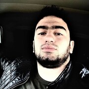 ���������� �����-���������, ���� ������� Muhammad, 28 ���, ������������ ��� ������, ����� � ���������, c�������� ���������