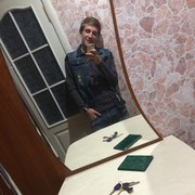  ,   , 30 ,   ,   , c 