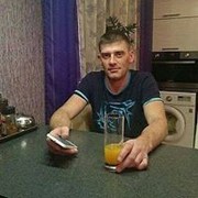 ���������� ��������, ������� ������, 44