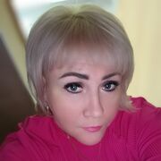 ���������� �����������, ���� ������� ��������, 50 ���, ������������ ��� ������, ����� � ���������