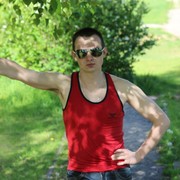  ,   , 31 ,   