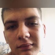 ���������� ��������, ���� ����� ��������, 22 ����, ������������ ��� ������, ����� � ���������, c�������� ���������, ���������