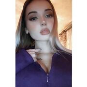  ,   , 28 ,   ,   , c , 
