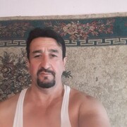  ,   , 52 ,   ,   