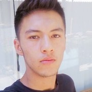  ,  BobuR, 24