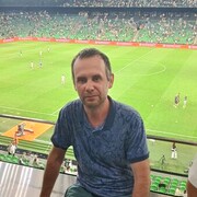  ,   , 40 ,     , c 