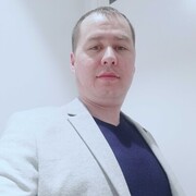 ���������� �����, ���� ������� ������, 34 ����, ������������ ��� ������, ����� � ���������, c�������� ���������