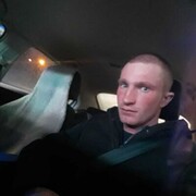 ���������� �������������, ���� ������� ����, 26 ���, ������������ ��� ������, ����� � ���������