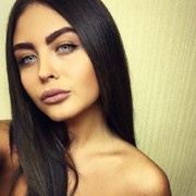  ,   , 25 ,   ,   , c 