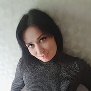  ,   Anna, 40 ,   ,   