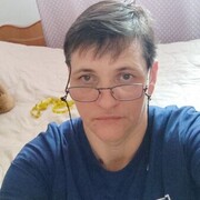 ���������� �����-�������, ���� ������� ������, 53 ����, ������������ ��� c�������� ���������, ���������