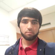 ���������� ������, ���� ������� Nosirdzon, 32 ����, ������������ ��� ������, ����� � ���������, c�������� ���������