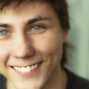  ,   Zhenya, 41 ,   ,   , c , 