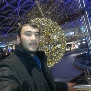  ,   , 34 ,  