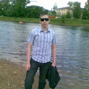  ,   , 35 ,   , 