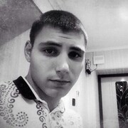 ���������� ��������, ���� ������� ������, 29 ���, ������������ ��� ������, ����� � ���������, c�������� ���������, ���������