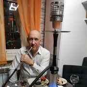  ,   , 57 ,   ,   