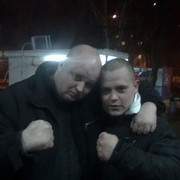 ���������� �������, ���� ������� ����, 40 ���, ������������ ��� ����� � ���������, c�������� ���������