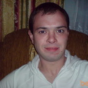 ���������� ��������, ���� ������� ������, 36 ���, ������������ ��� ������, ����� � ���������, c�������� ���������