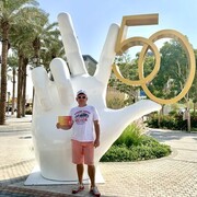  Cerny Most,   , 45 ,     , c 
