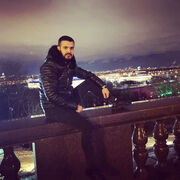 ���������� ������, ���� ������� ������, 36 ���, ������������ ��� ������, ����� � ���������