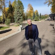 ���������� ����������, ���� ������� Vadim, 38 ���, ������������ ��� ������