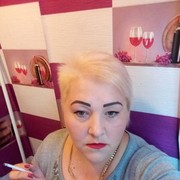 ���������� ��������������, ���� ������� ����, 49 ���, ������������ ��� ������, ����� � ���������, c�������� ���������