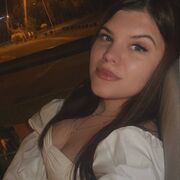 ���������� ������-��-����, ��������