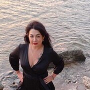  ,   , 44 ,   ,   