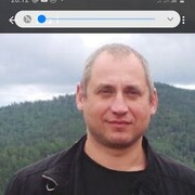 ���������� �������-�����, ���� ������� ������, 53 ����, ������������ ��� ������, ����� � ���������, c�������� ���������, ���������