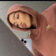  ,  , 25
