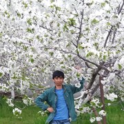  ,   Erik, 38 ,  