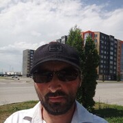  ,   , 36 ,   ,   , 