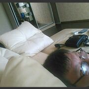 ���������� ���������, ���� ������� Ti, 39 ���, ������������ ��� ������, ����� � ���������, c�������� ���������, ���������