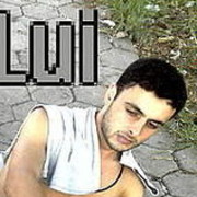 ���������� ������, ���� ������� Luis, 36 ���, ������������ ��� ������, ����� � ���������, c�������� ���������, ���������