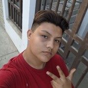 Labor de San Diego,  Juanmexicano, 18