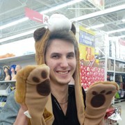 ���������� �����-���������, ���� ������� �������, 32 ����, ������������ ��� ������, ����� � ���������, c�������� ���������