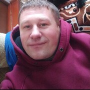  ,   , 39 ,   ,   , c , 