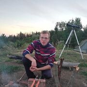  ,   Andrey, 23 ,   ,   