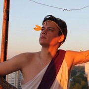 ���������� ������, ���� ����� ������, 25 ���, ������������ ��� c�������� ���������, ���������