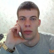  ,   , 36 ,   ,   , c 