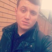 ���������� ������-��-����, ���� ������� �������, 28 ���, ������������ ��� ������, ����� � ���������, c�������� ���������, ���������