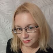  ,   , 41 ,     , c 