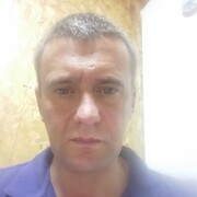  -,   , 37 ,   ,   