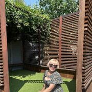 ���������� �������, ���� ������� �����, 59 ���, ������������ ��� ������, ����� � ���������