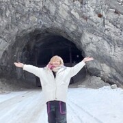 ���������� �����, ���� ������� ����, 55 ���, ������������ ��� c�������� ���������