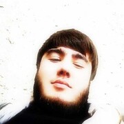 ���������� �������, ���� ������� �����, 30 ���, ������������ ��� ������, ����� � ���������, c�������� ���������, ���������