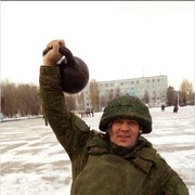 ���������� ���������, ���� ������� ���������, 39 ���, ������������ ��� ������