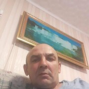  ,   , 50 ,   ,   